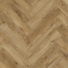 Ламинат Classen Ville 4V Herringbone Дуб Альмагро